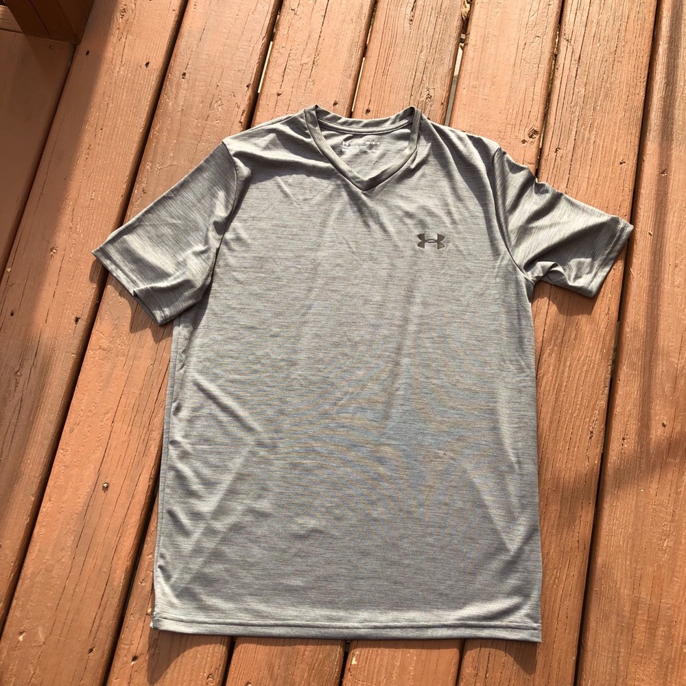 Men’s Headgear loose fit Polo